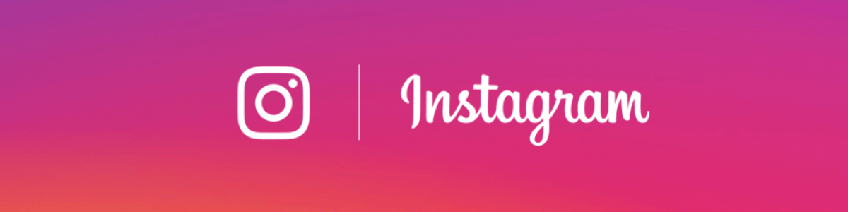 Buy Bulk Instagram Accounts